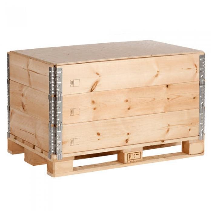Product 1